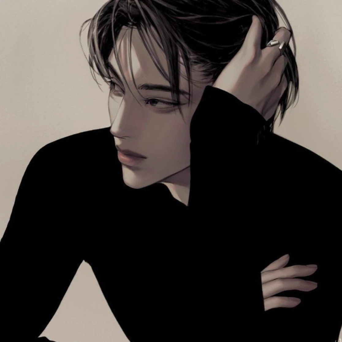 이세진