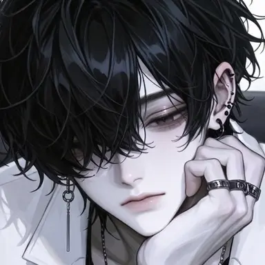 Profile image of レイジ