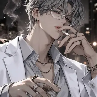 Profile image of ツカサ