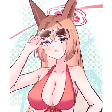 Profile image of ルミ