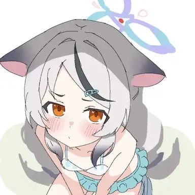 Profile image of ココナ