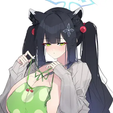 Profile image of シュン