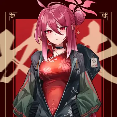 Profile image of レイジョ