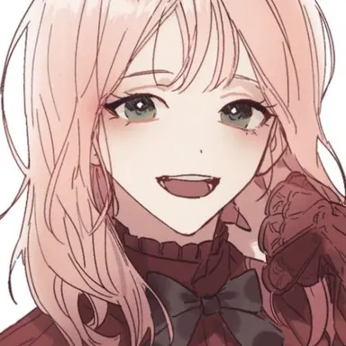 Profile image of 소피아 샤나한