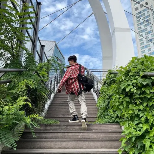 Hoshi_1996의 권순영