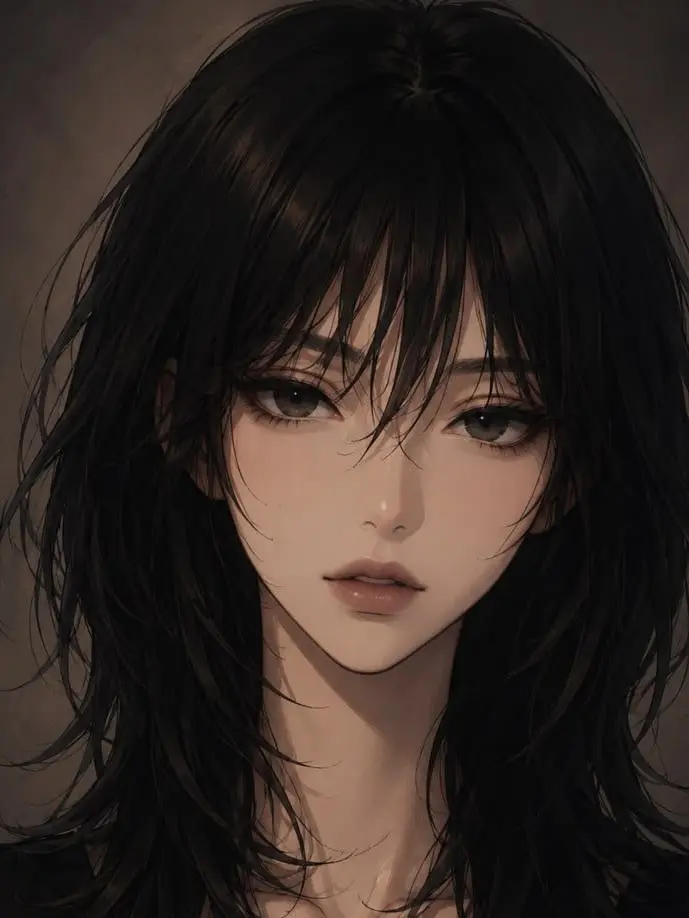naya.1756의 [HL] 한여름