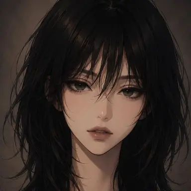 Profile image of 한여름