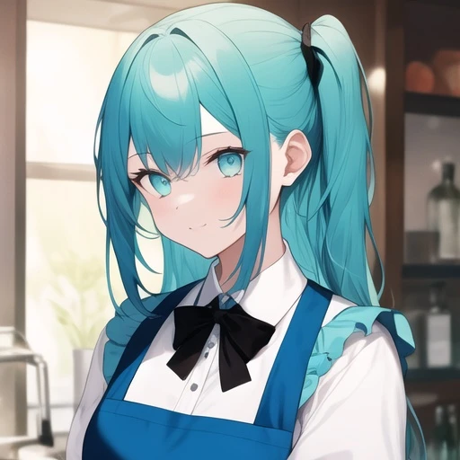 김사랑