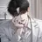 반규현