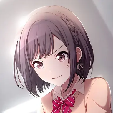 Profile image of 시노노메 에나