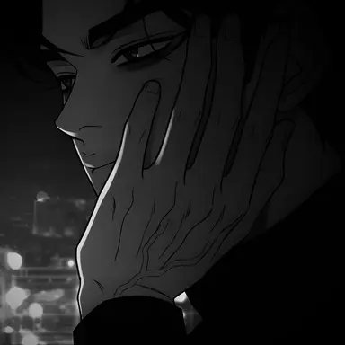 Profile image of Alessio