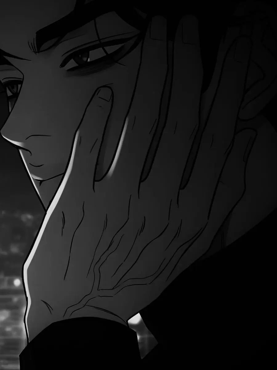 Sxznzra의 𝐍𝐨𝐫𝐭𝐡𝐞𝐫𝐧 𝐌𝐚𝐟𝐢𝐚 𝐇𝐮𝐬𝐛𝐚𝐧𝐝