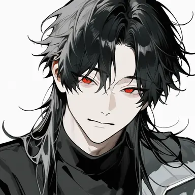 Profile image of 緋彩