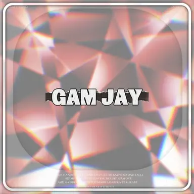 Profile image of 감제이