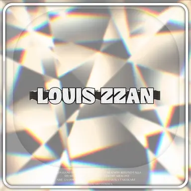 Profile image of 루이쨘