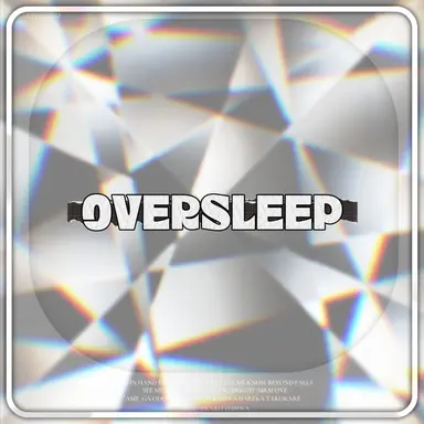 Profile image of 늦잠