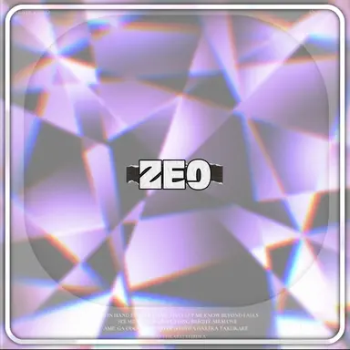 Profile image of 제오