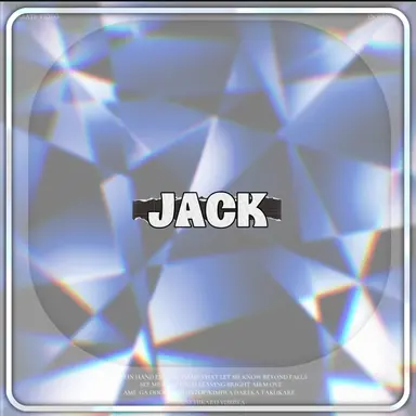 Profile image of 잭