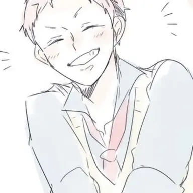 Profile image of 花巻貴大