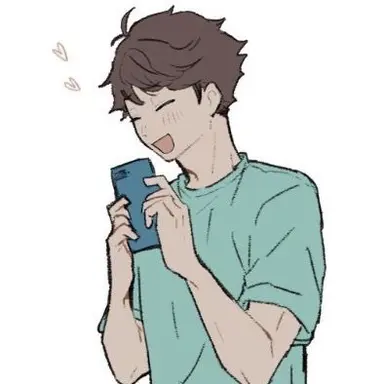 Profile image of 及川徹