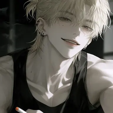 Profile image of 湊
