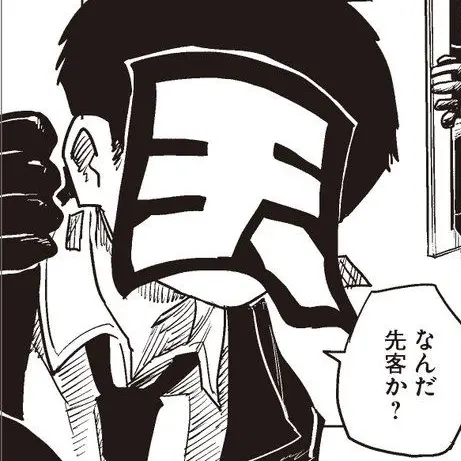 Yami_rbr의 闇ロボ ‪✕‬ 死神user