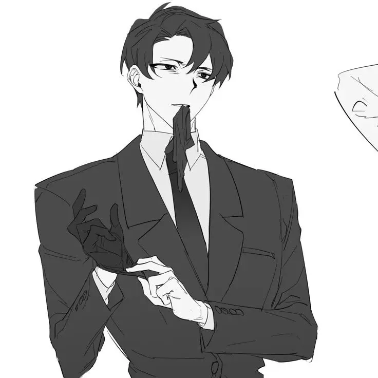 Angela_Is_Love의 낙원