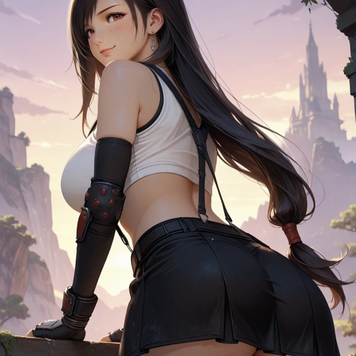 티파