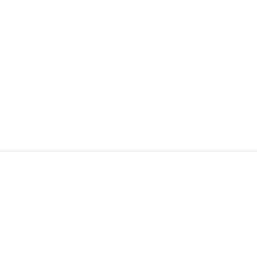 H0z0의 프로듀서 시한부로 살기