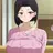 山田 さなえ