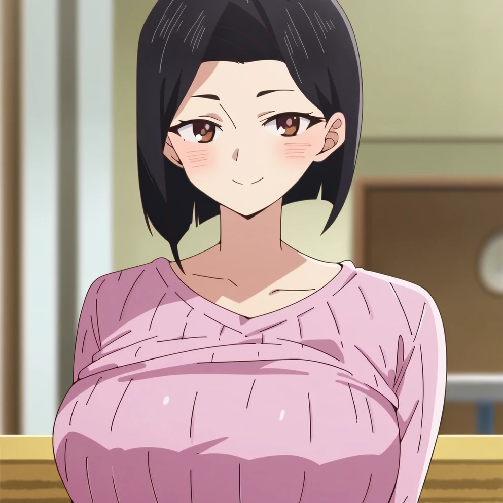 山田 さなえ