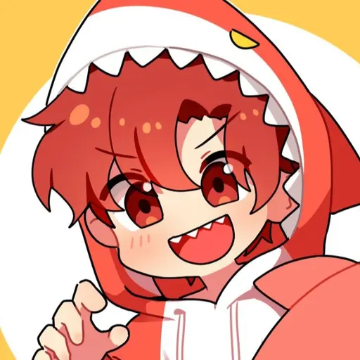 MagicShark6581의 라더집사