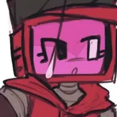 Profile image of ヴェロニカ