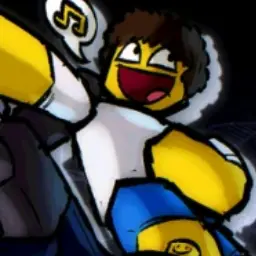 Profile image of シェドレツキー