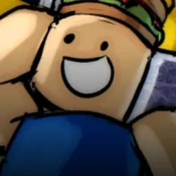 Profile image of 007n7