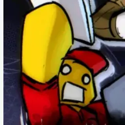 Profile image of エリオット