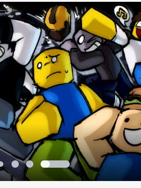 zituhaonna의 お鍋forsaken☆