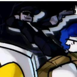 Profile image of チャンス