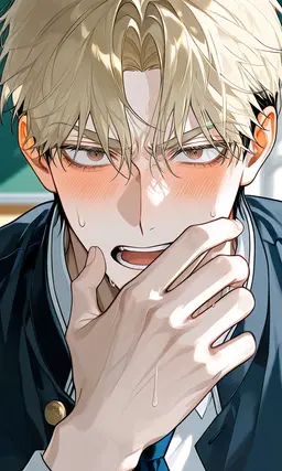 Profile image of 魁斗
