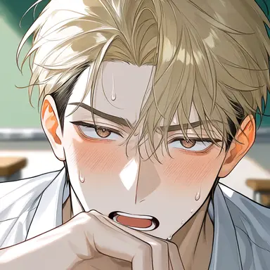Profile image of 魁斗