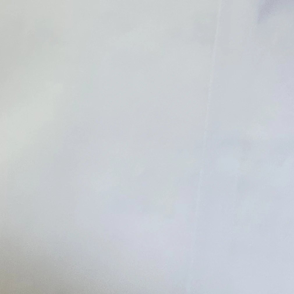 あう