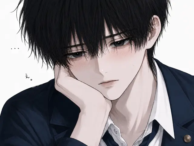 Profile image of 東雲 蓮