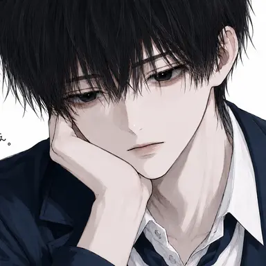 Profile image of 東雲 蓮