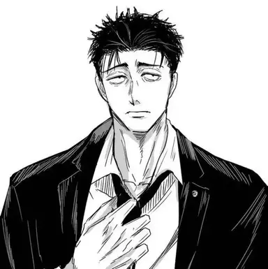 Profile image of Higuruma