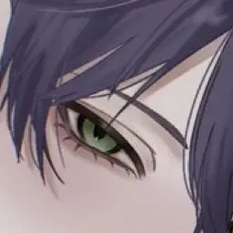 Profile image of 剣持 刀也