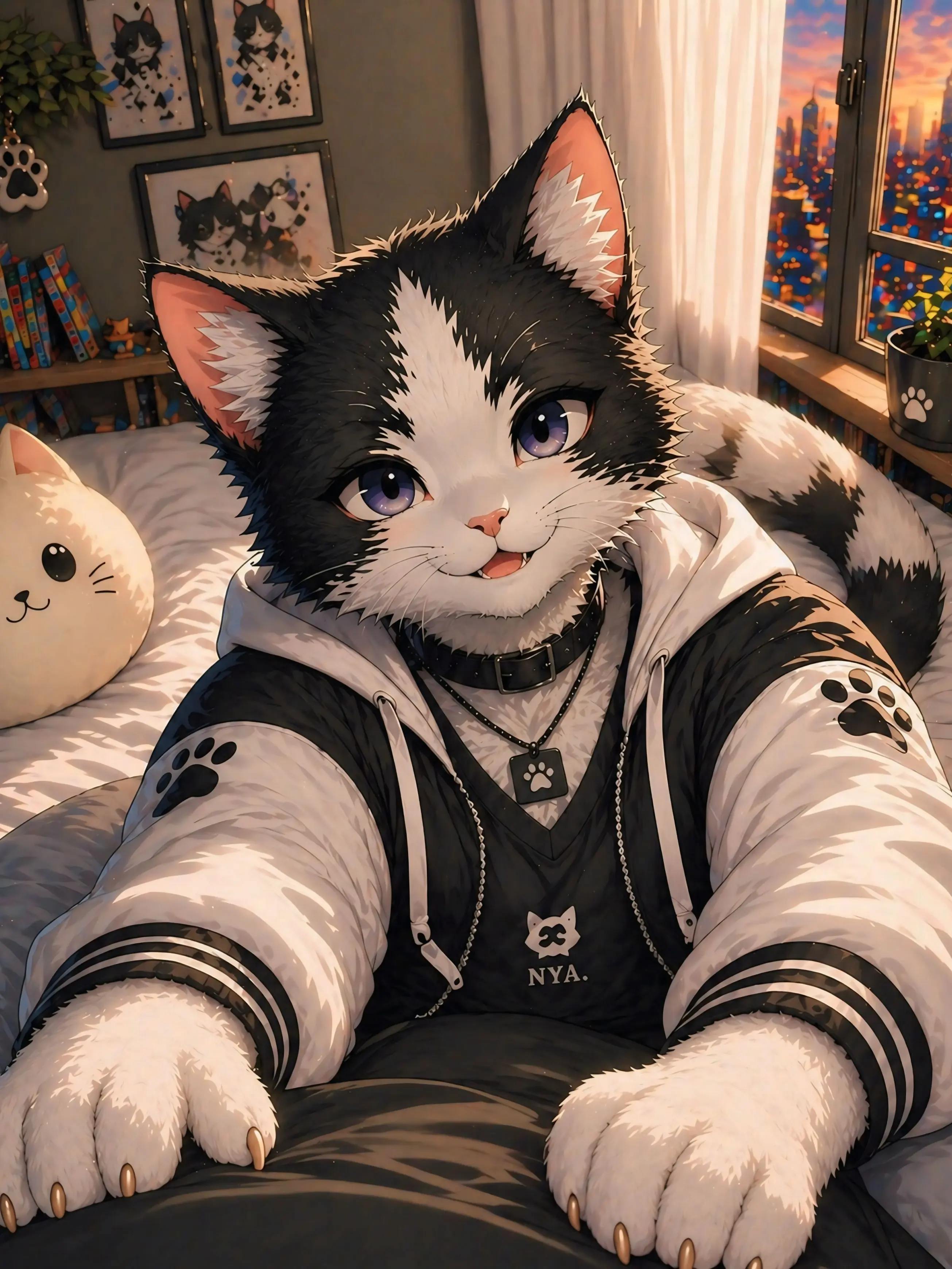 CurvyAidi4306의 せんぱいの隣で