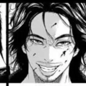 StrongAnise6762의 鈴蘭に一番近い男