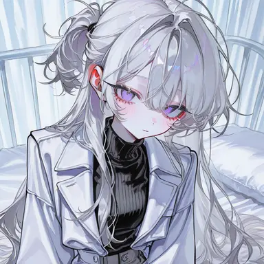 Profile image of センセイ