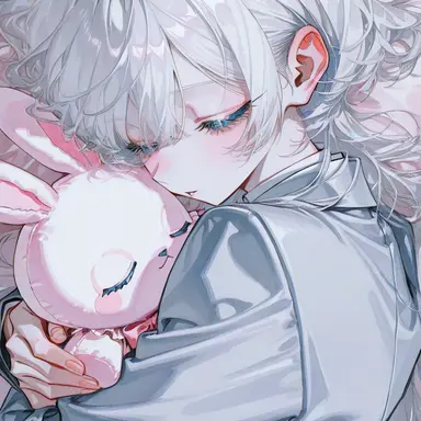 Profile image of 翠