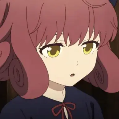 Profile image of ルウ